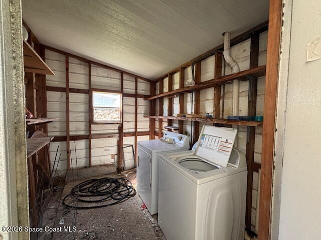 945 Jacaranda Drive , Sebastian, FL 32976 Photo