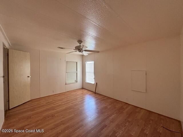 945 Jacaranda Drive , Sebastian, FL 32976 Photo