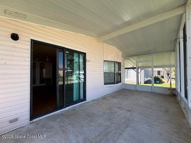 945 Jacaranda Drive , Sebastian, FL 32976 Photo