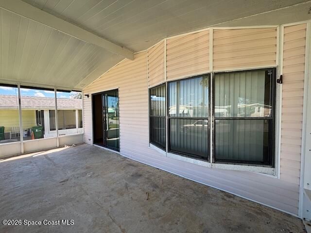 945 Jacaranda Drive , Sebastian, FL 32976 Photo