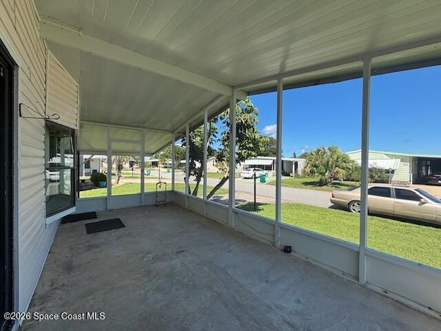 945 Jacaranda Drive , Sebastian, FL 32976 Photo