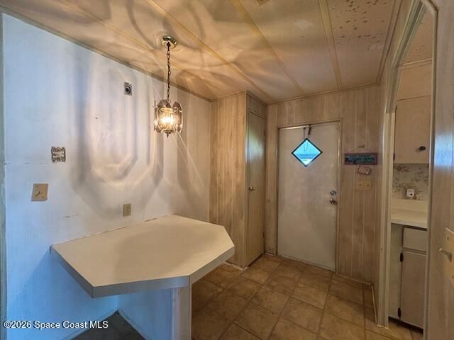 945 Jacaranda Drive , Sebastian, FL 32976 Photo
