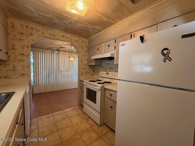 945 Jacaranda Drive , Sebastian, FL 32976 Photo