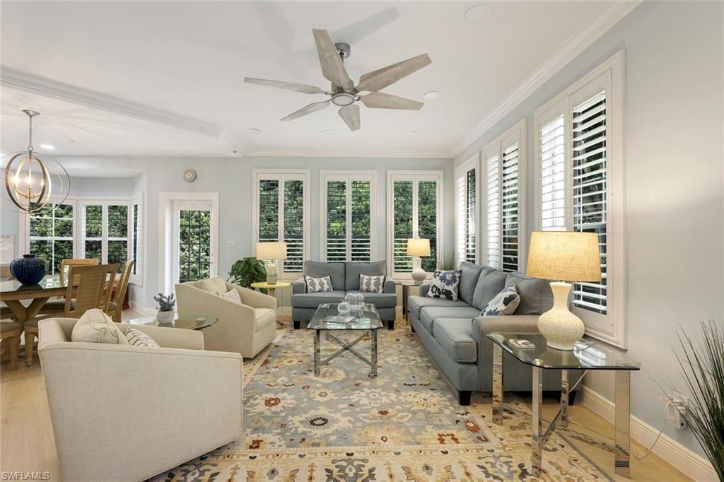 269 Colonade Cir, Unit 2802, Naples, FL 34103 Photo