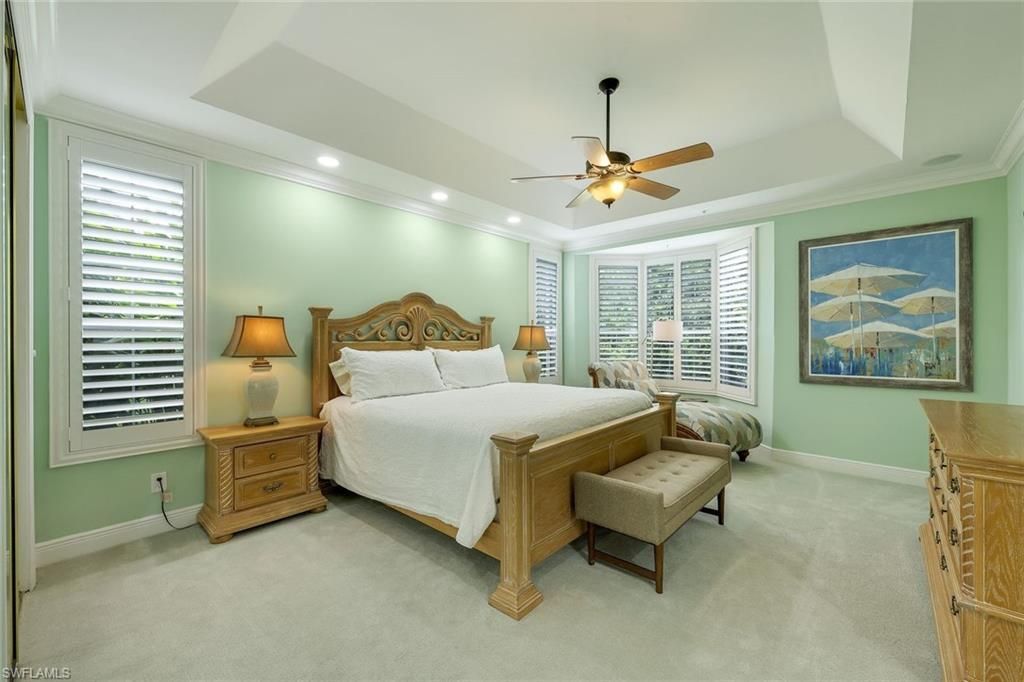 269 Colonade Cir, Unit 2802, Naples, FL 34103 Photo