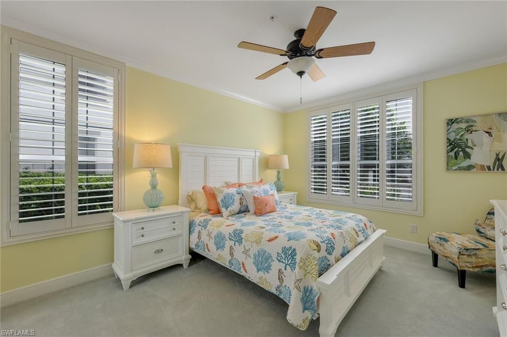 269 Colonade Cir, Unit 2802, Naples, FL 34103 Photo