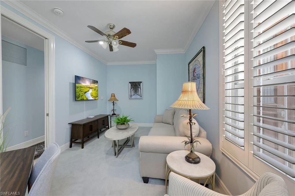 269 Colonade Cir, Unit 2802, Naples, FL 34103 Photo
