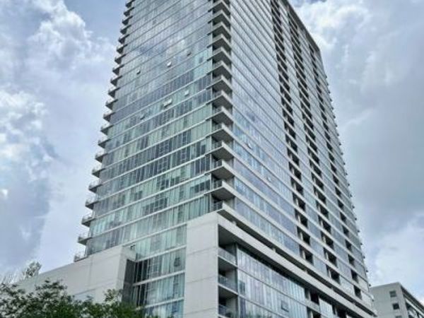 1720 S Michigan Avenue , Unit 1805, Chicago, IL 60616