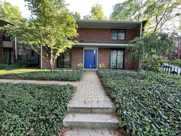 1203 E 50th Street , Chicago, IL 60615