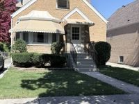 9024 W 23rd Street , North Riverside, IL 60546 primary photo