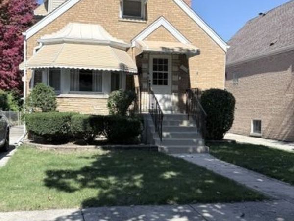 9024 W 23rd Street , North Riverside, IL 60546