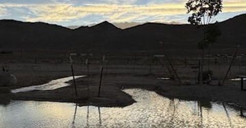 52 Mason Pass Road, Yerington, NV 89447 Photo