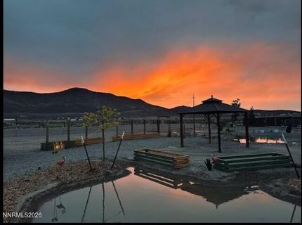 52 Mason Pass Road, Yerington, NV 89447 Photo