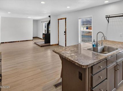 52 Mason Pass Road, Yerington, NV 89447 Photo