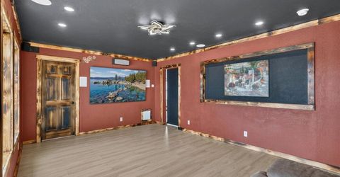 52 Mason Pass Road, Yerington, NV 89447 Photo