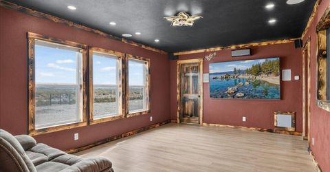 52 Mason Pass Road, Yerington, NV 89447 Photo