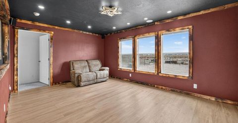 52 Mason Pass Road, Yerington, NV 89447 Photo