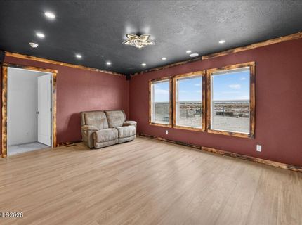 52 Mason Pass Road, Yerington, NV 89447 Photo