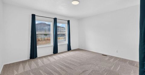 52 Mason Pass Road, Yerington, NV 89447 Photo