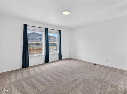 52 Mason Pass Road, Yerington, NV 89447 Photo