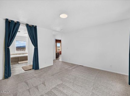 52 Mason Pass Road, Yerington, NV 89447 Photo