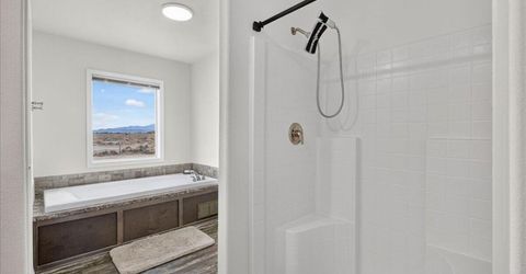 52 Mason Pass Road, Yerington, NV 89447 Photo