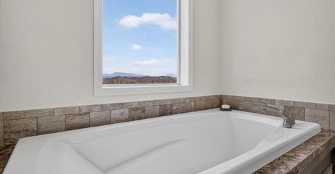 52 Mason Pass Road, Yerington, NV 89447 Photo