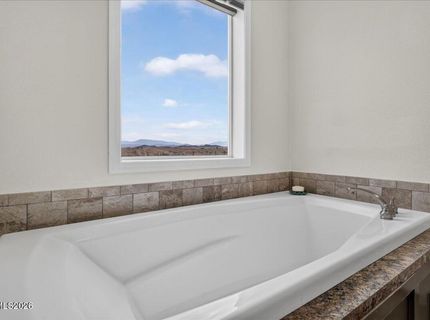 52 Mason Pass Road, Yerington, NV 89447 Photo