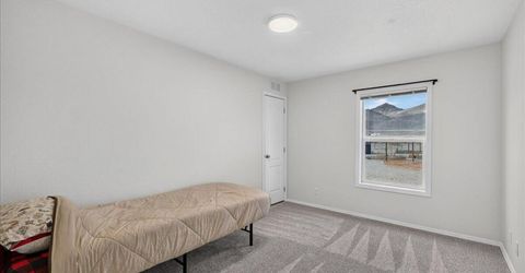 52 Mason Pass Road, Yerington, NV 89447 Photo