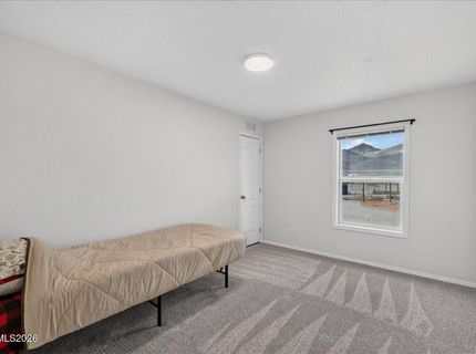 52 Mason Pass Road, Yerington, NV 89447 Photo