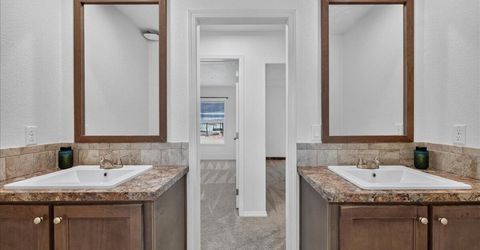 52 Mason Pass Road, Yerington, NV 89447 Photo