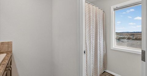 52 Mason Pass Road, Yerington, NV 89447 Photo