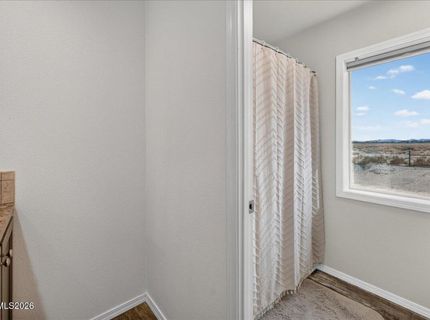 52 Mason Pass Road, Yerington, NV 89447 Photo