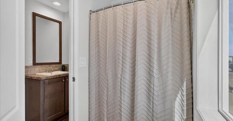 52 Mason Pass Road, Yerington, NV 89447 Photo