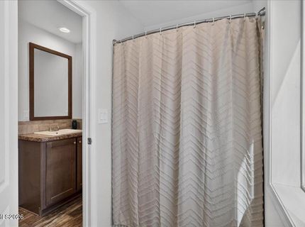 52 Mason Pass Road, Yerington, NV 89447 Photo