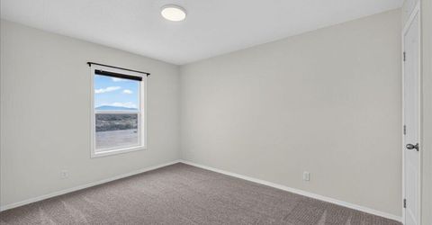 52 Mason Pass Road, Yerington, NV 89447 Photo