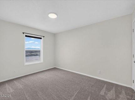 52 Mason Pass Road, Yerington, NV 89447 Photo