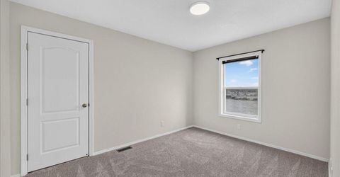 52 Mason Pass Road, Yerington, NV 89447 Photo