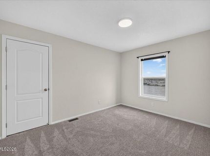 52 Mason Pass Road, Yerington, NV 89447 Photo