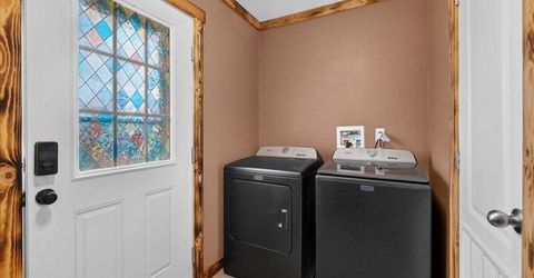 52 Mason Pass Road, Yerington, NV 89447 Photo