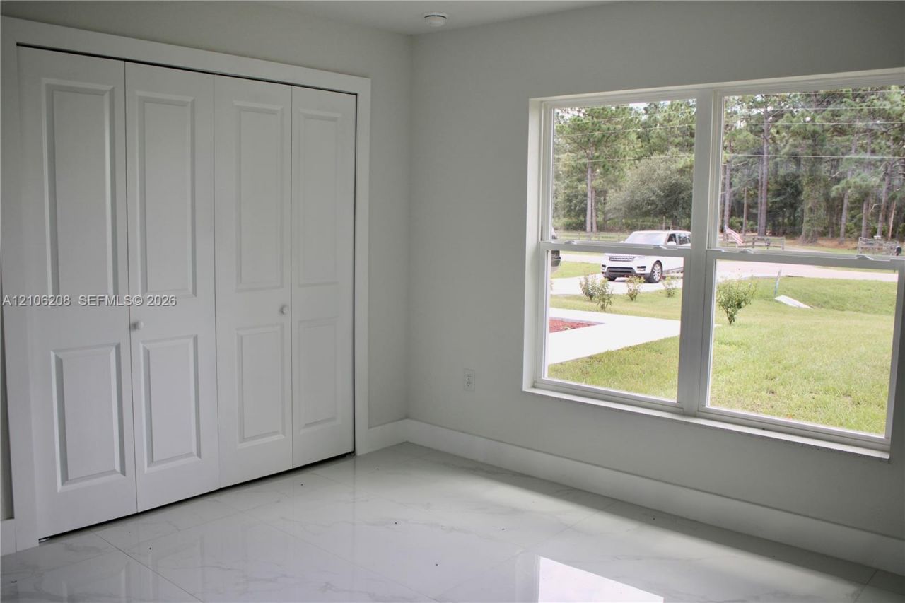 339 Ellison Ave , Lake Placid, FL 33852 Photo