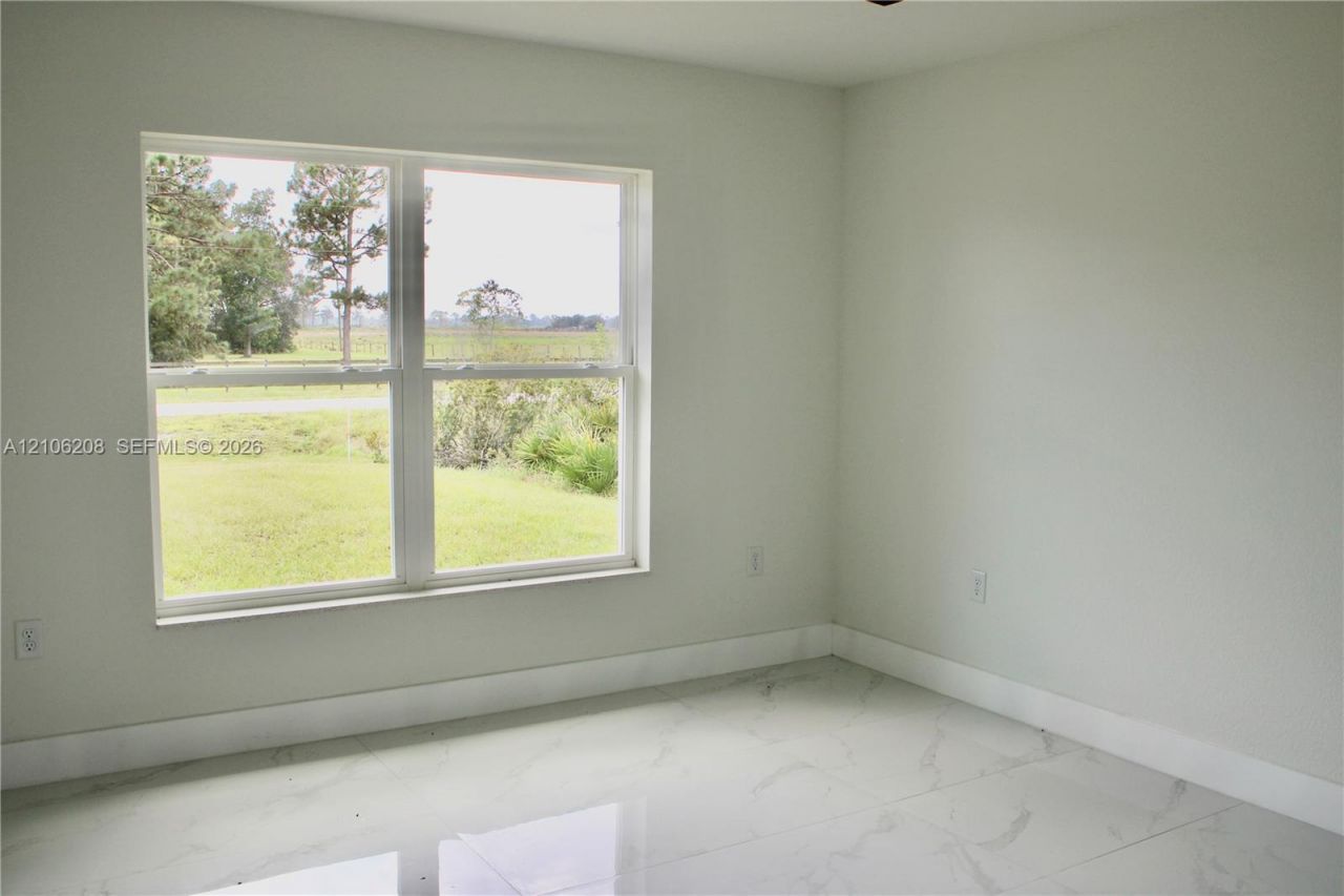 339 Ellison Ave , Lake Placid, FL 33852 Photo