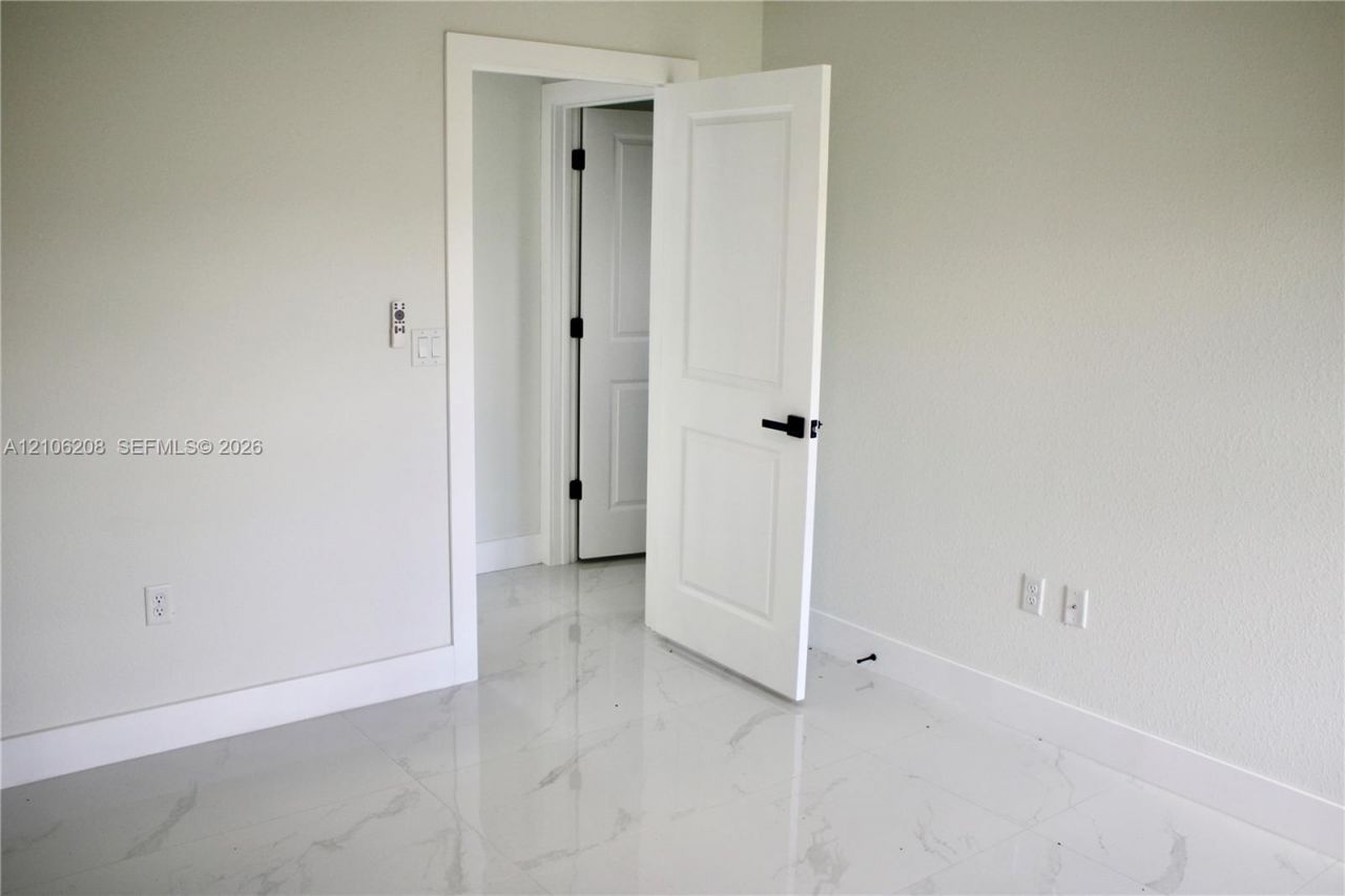 339 Ellison Ave , Lake Placid, FL 33852 Photo