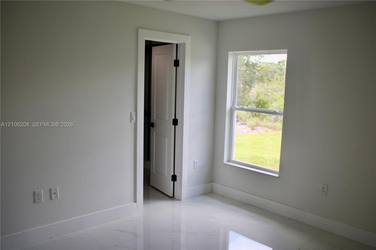 339 Ellison Ave , Lake Placid, FL 33852 Photo