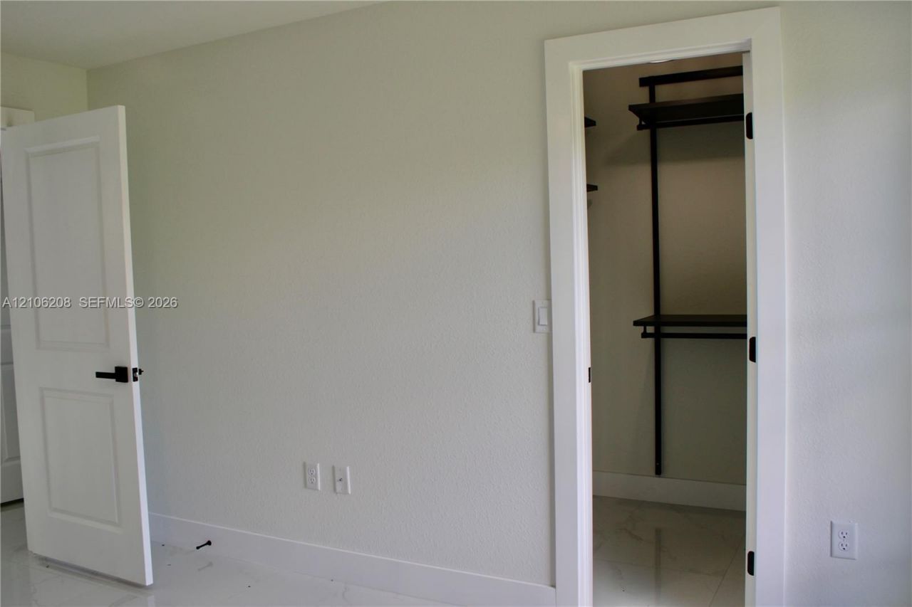 339 Ellison Ave , Lake Placid, FL 33852 Photo