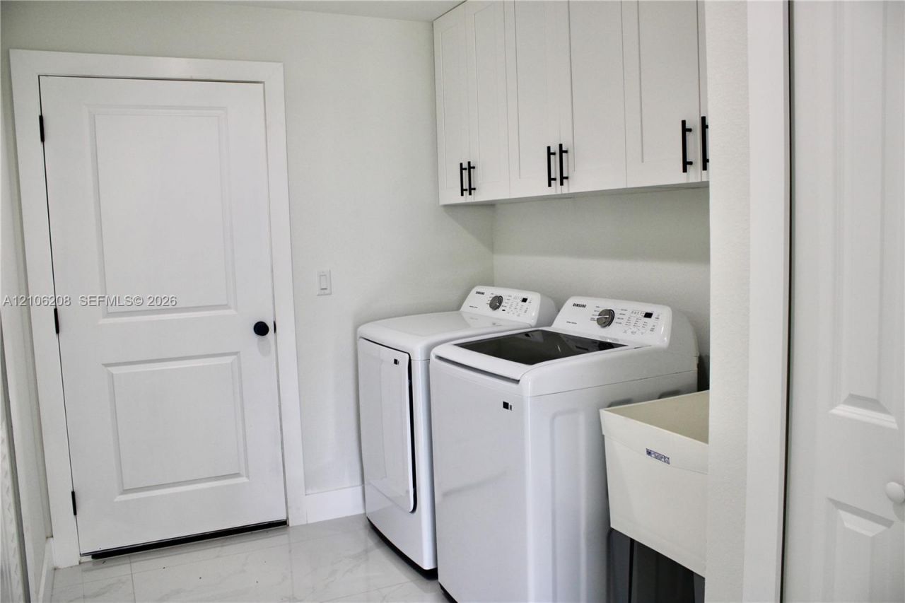 339 Ellison Ave , Lake Placid, FL 33852 Photo