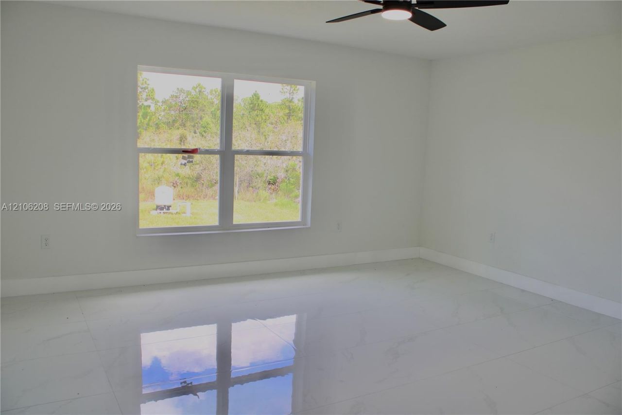 339 Ellison Ave , Lake Placid, FL 33852 Photo