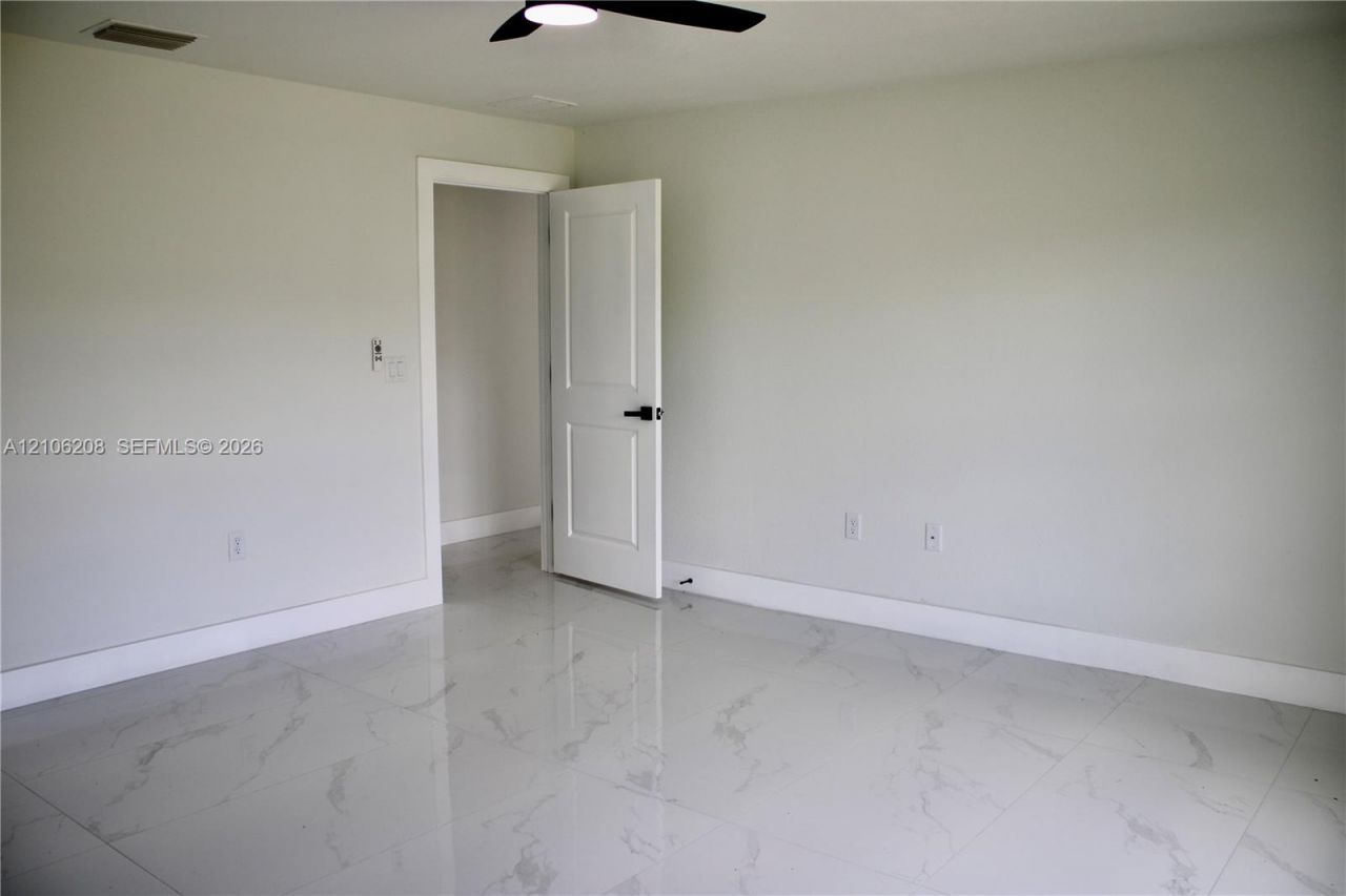 339 Ellison Ave , Lake Placid, FL 33852 Photo