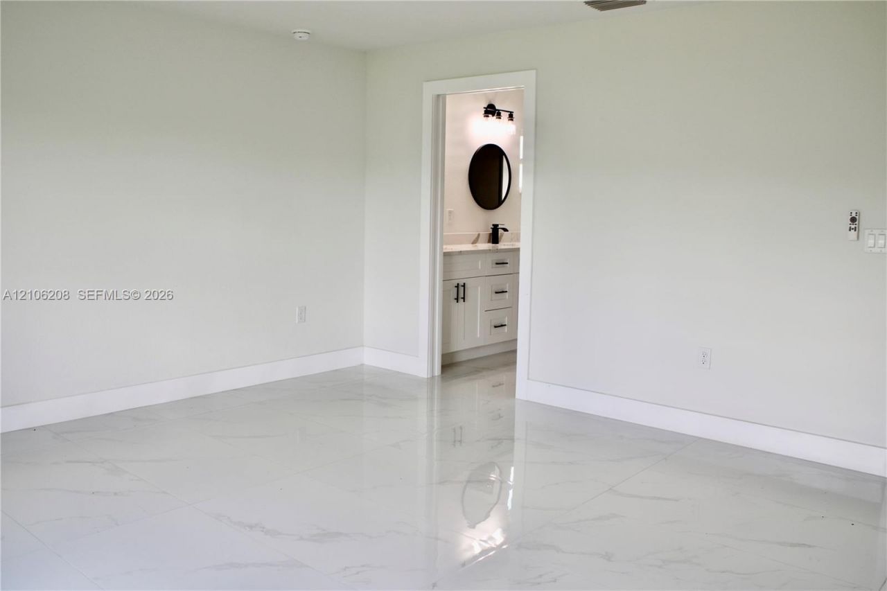 339 Ellison Ave , Lake Placid, FL 33852 Photo