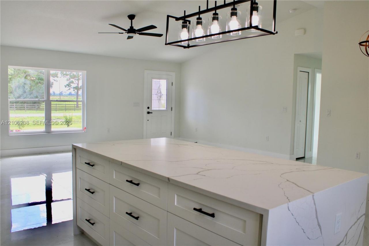 339 Ellison Ave , Lake Placid, FL 33852 Photo